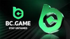 BC.Game