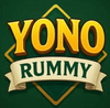Yono Rummy