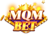 MQM Bet