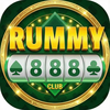 Rummy888