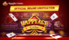 Happyace Casino