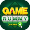 Game Rummy
