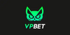 Vpbet