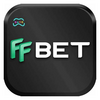 FFbet