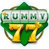 Rummy77