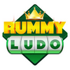 Rummy Ludo