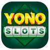 Yono Slots