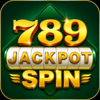 789Jackpot