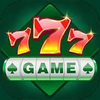 777Game