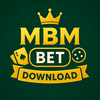 MBMBET
