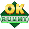 OkRummy
