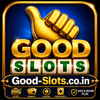 Good Slots