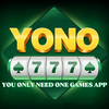 Yono777