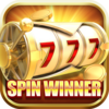 Spin Winner