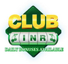 Club INR