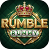 Rumbel Rummy