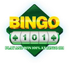 Bingo101