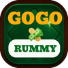 Gogo Rummy