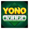 Yono VIP