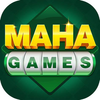 Maha Game