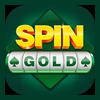 Spin Gold