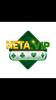Neta Vip