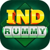 INR Rummy