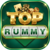 Top Rummy