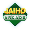 Jaiho arcade