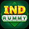 IND Rummy