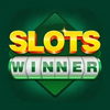 Slots Winner