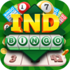 IND Bingo