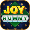 Joy Rummy