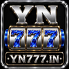 YN777