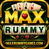 Max Rummy