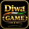 Diwa Game