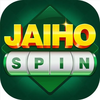 Jaiho Spin