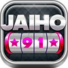 Jaiho