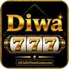 Diwa 777