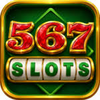 567 Slots